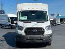 Thumbnail image of 2024 Ford Transit at DickMasheterFord-Used of Columbus, OH