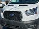 Thumbnail image of 2024 Ford Transit at DickMasheterFord-Used of Columbus, OH