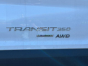 Thumbnail image of 2024 Ford Transit at DickMasheterFord-Used of Columbus, OH