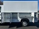 Thumbnail image of 2024 Ford Transit at DickMasheterFord-Used of Columbus, OH
