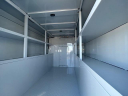 Thumbnail image of 2024 Ford Transit at DickMasheterFord-Used of Columbus, OH