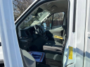Thumbnail image of 2024 Ford Transit at DickMasheterFord-Used of Columbus, OH
