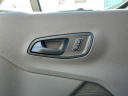 Thumbnail image of 2024 Ford Transit at DickMasheterFord-Used of Columbus, OH