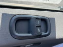Thumbnail image of 2024 Ford Transit at DickMasheterFord-Used of Columbus, OH