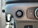 Thumbnail image of 2024 Ford Transit at DickMasheterFord-Used of Columbus, OH