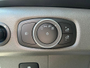 2024 Ford Transit 350 at DickMasheterFord-Used of Columbus, OH