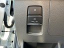 Thumbnail image of 2024 Ford Transit at DickMasheterFord-Used of Columbus, OH