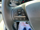 Thumbnail image of 2024 Ford Transit at DickMasheterFord-Used of Columbus, OH