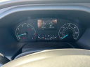 Thumbnail image of 2024 Ford Transit at DickMasheterFord-Used of Columbus, OH