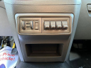 Thumbnail image of 2024 Ford Transit at DickMasheterFord-Used of Columbus, OH