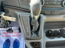 Thumbnail image of 2024 Ford Transit at DickMasheterFord-Used of Columbus, OH
