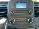 Thumbnail image of 2024 Ford Transit at DickMasheterFord-Used of Columbus, OH