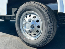 Thumbnail image of 2024 Ford Transit at DickMasheterFord-Used of Columbus, OH