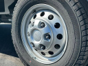 Thumbnail image of 2024 Ford Transit at DickMasheterFord-Used of Columbus, OH