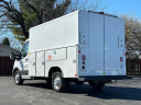 Thumbnail image of 2024 Ford Transit at DickMasheterFord-Used of Columbus, OH