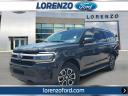 Thumbnail image of 2023 Ford Expedition MAX at LorenzoFord-New of Homestead, FL
