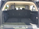 Thumbnail image of 2023 Ford Expedition MAX at LorenzoFord-New of Homestead, FL