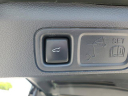 Thumbnail image of 2023 Ford Expedition MAX at LorenzoFord-New of Homestead, FL