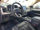 Thumbnail image of 2023 Ford Expedition MAX at LorenzoFord-New of Homestead, FL