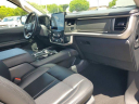 Thumbnail image of 2023 Ford Expedition MAX at LorenzoFord-New of Homestead, FL