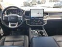 Thumbnail image of 2023 Ford Expedition MAX at LorenzoFord-New of Homestead, FL