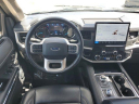 Thumbnail image of 2023 Ford Expedition MAX at LorenzoFord-New of Homestead, FL