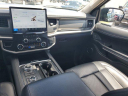 Thumbnail image of 2023 Ford Expedition MAX at LorenzoFord-New of Homestead, FL