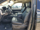 Thumbnail image of 2023 Ford Expedition MAX at LorenzoFord-New of Homestead, FL