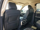 Thumbnail image of 2023 Ford Expedition MAX at LorenzoFord-New of Homestead, FL