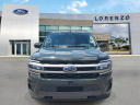 Thumbnail image of 2023 Ford Expedition MAX at LorenzoFord-New of Homestead, FL