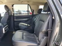 Thumbnail image of 2023 Ford Expedition MAX at LorenzoFord-New of Homestead, FL
