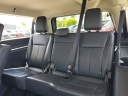 Thumbnail image of 2023 Ford Expedition MAX at LorenzoFord-New of Homestead, FL