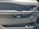 Thumbnail image of 2023 Ford Expedition MAX at LorenzoFord-New of Homestead, FL