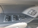 Thumbnail image of 2023 Ford Expedition MAX at LorenzoFord-New of Homestead, FL