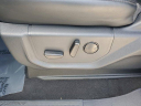 Thumbnail image of 2023 Ford Expedition MAX at LorenzoFord-New of Homestead, FL