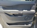 Thumbnail image of 2023 Ford Expedition MAX at LorenzoFord-New of Homestead, FL