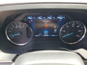 Thumbnail image of 2023 Ford Expedition MAX at LorenzoFord-New of Homestead, FL