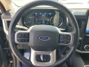 Thumbnail image of 2023 Ford Expedition MAX at LorenzoFord-New of Homestead, FL