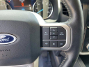 Thumbnail image of 2023 Ford Expedition MAX at LorenzoFord-New of Homestead, FL