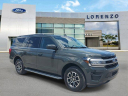 Thumbnail image of 2023 Ford Expedition MAX at LorenzoFord-New of Homestead, FL