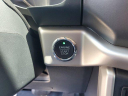 Thumbnail image of 2023 Ford Expedition MAX at LorenzoFord-New of Homestead, FL