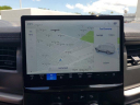 Thumbnail image of 2023 Ford Expedition MAX at LorenzoFord-New of Homestead, FL