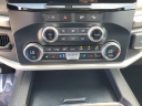Thumbnail image of 2023 Ford Expedition MAX at LorenzoFord-New of Homestead, FL