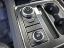2023 Ford Expedition MAX XLT at LorenzoFord-New of Homestead, FL