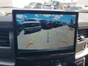 Thumbnail image of 2023 Ford Expedition MAX at LorenzoFord-New of Homestead, FL