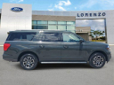 Thumbnail image of 2023 Ford Expedition MAX at LorenzoFord-New of Homestead, FL
