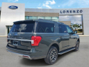 Thumbnail image of 2023 Ford Expedition MAX at LorenzoFord-New of Homestead, FL