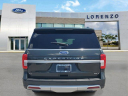 Thumbnail image of 2023 Ford Expedition MAX at LorenzoFord-New of Homestead, FL