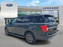 Thumbnail image of 2023 Ford Expedition MAX at LorenzoFord-New of Homestead, FL