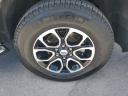 Thumbnail image of 2023 Ford Expedition MAX at LorenzoFord-New of Homestead, FL